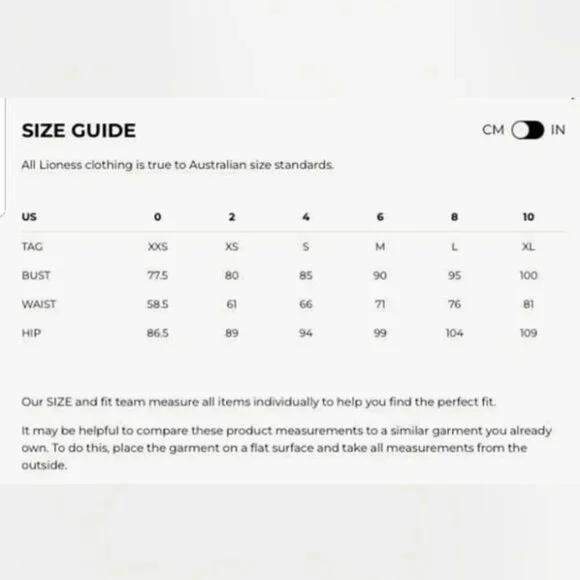 New Lioness Andie Mini Dress Sonic Silver - Medium - Picture 3 of 3